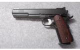 Dan Wesson Model Bruin 10mm - 2 of 5