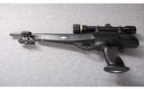 Remington ~ XP-100
~
7mm BR Rem. - 2 of 4