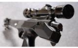 Remington ~ XP-100
~
7mm BR Rem. - 3 of 4