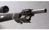 Remington ~ XP-100
~
7mm BR Rem. - 4 of 4