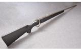 Winchester Model 70 Classic Stainless .300 Win. Mag. - 1 of 9
