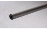 Remington Model 700 Long Range 7mm Rem. Mag. - 8 of 9