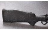 Remington Model 700 Long Range 7mm Rem. Mag. - 5 of 9