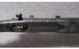 Remington Model 700 Long Range 7mm Rem. Mag. - 3 of 9
