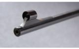 Winchester Model 70 ~ .22-250 Rem. - 8 of 9