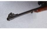 Ruger Model No.1 .270 Win. - 8 of 9