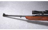 Ruger Model No.1 .270 Win. - 6 of 9