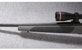 Weatherby Model Vanguard .270 Win. - 6 of 9