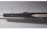Weatherby Model Mark V Stainless Synthetic .270 Wby. Mag. - 7 of 9