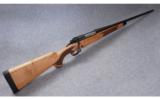 Winchester Model 70 Super Grade w/ Maple Stock .300 Win. Mag. (NIB) - 1 of 9