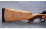 Winchester Model 70 Super Grade w/ Maple Stock .300 Win. Mag. (NIB) - 5 of 9
