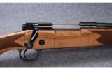 Winchester Model 70 Super Grade w/ Maple Stock .243 Win. (NIB) - 2 of 9