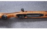 Winchester Model 70 Super Grade w/ Maple Stock .243 Win. (NIB) - 3 of 9