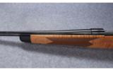 Winchester Model 70 Super Grade w/ Maple Stock .243 Win. (NIB) - 6 of 9