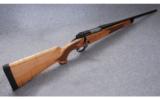 Winchester Model 70 Super Grade w/ Maple Stock .243 Win. (NIB) - 1 of 9