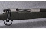 Christensen Arms Model 14 Ridgeline .28 Nosler (NIB) - 2 of 9