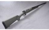 Christensen Arms Model 14 Ridgeline .28 Nosler (NIB) - 1 of 9