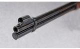 Winchester Model 94 XTR Big Bore
.375 Win. - 8 of 9