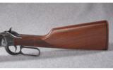 Winchester Model 94 XTR Big Bore
.375 Win. - 7 of 9