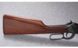 Winchester Model 94 XTR Big Bore
.375 Win. - 5 of 9