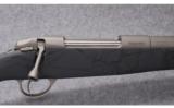 Fierce Firearms Model Fury .300 Remington Ultra Magnum (NIB) - 2 of 9