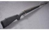 Fierce Firearms Model Fury .300 Remington Ultra Magnum (NIB) - 1 of 9