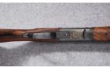 Beretta Model 686 Onyx Pro Field
28 Gauge (NIB) - 3 of 9