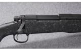 Remington Model 700 Long Range .300 Rem.Ultra Mag. - 2 of 9
