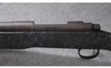 Remington Model 700 Long Range .300 Rem.Ultra Mag. - 4 of 9