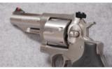 Ruger Model Redhawk .44 Magnum - 3 of 4
