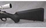 Tikka Model T3 Lite Stainless .25-06 Rem. - 6 of 8