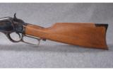 Chaparral Repeating Arms Model 1873 .45 Colt - 7 of 9