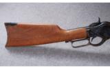 Chaparral Repeating Arms Model 1873 .45 Colt - 5 of 9