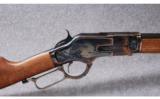 Chaparral Repeating Arms Model 1873 .45 Colt - 2 of 9