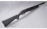 Winchester Model SXP 12 Gauge - 1 of 1
