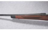 Winchester Model 70 Classic Super Grade .300 Win. Mag. (ANIB) - 6 of 9