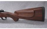 Winchester Model 70 Classic Super Grade .300 Win. Mag. (ANIB) - 7 of 9