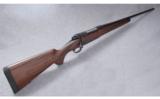 Winchester Model 70 Classic Super Grade .300 Win. Mag. (ANIB) - 1 of 9