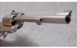 Freedom Arms Model Field Grade .454 Casull - 4 of 4
