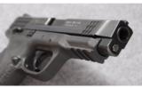 Smith & Wesson Model M&P45~.45 ACP - 4 of 4