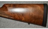 Winchester 1885 Safari ~ .375 H&H - 6 of 9