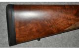 Winchester 1885 Safari ~ .375 H&H - 2 of 9