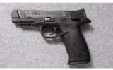 Smith & Wesson Model M&P 45~.45 Auto - 2 of 4