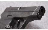 Smith & Wesson Model M&P Bodyguard .380 Auto - 4 of 5