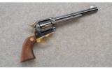 Colt SAA - .45 Colt - 2 of 5