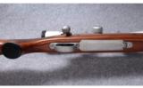 Remington Model 700 CDL Limited .300 Win. Mag. - 3 of 9