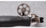 Smith & Wesson Model 629-6 Classic .44 Magnum - 5 of 5