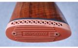 Winchester ~ Model 12 ~ 12 Ga. - 9 of 9