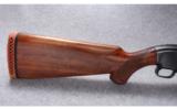 Winchester ~ Model 12 ~ 12 Ga. - 5 of 9