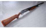 Winchester ~ Model 12 ~ 12 Ga. - 1 of 9